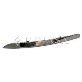 Acquista Modanatura paraurti da JUMASA 28311813 a buon mercato per soli 40,37 €