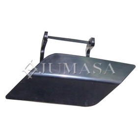 Blende, Stoßfänger von JUMASA