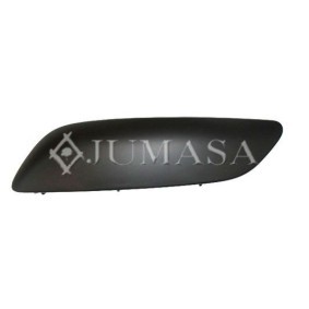 Acquista Modanatura paraurti da JUMASA 28313536 a buon mercato per soli 30,28 €
