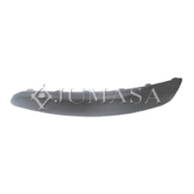 Acquista Modanatura paraurti da JUMASA 28313552 a buon mercato per soli 26,90 €