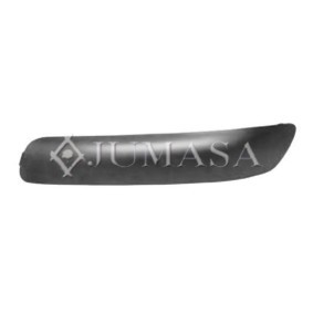 Acquista Modanatura paraurti da JUMASA 28313554 a buon mercato per soli 28,59 €