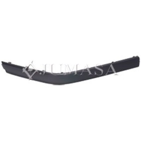 Acquista Modanatura paraurti da JUMASA 28320529 a buon mercato per soli 28,59 €