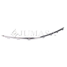 Acquista Modanatura paraurti da JUMASA 28320533 a buon mercato per soli 20,53 €