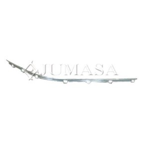 Acquista Modanatura paraurti da JUMASA 28320534 a buon mercato per soli 33,87 €