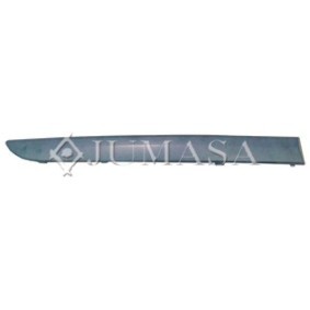 Acquista Modanatura paraurti da JUMASA 28320561 a buon mercato per soli 37,02 €