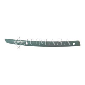 Acquista Modanatura paraurti da JUMASA 28320562 a buon mercato per soli 26,10 €
