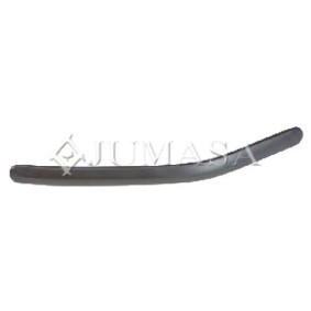 Acquista Modanatura paraurti da JUMASA 28321612 a buon mercato per soli 25,22 €