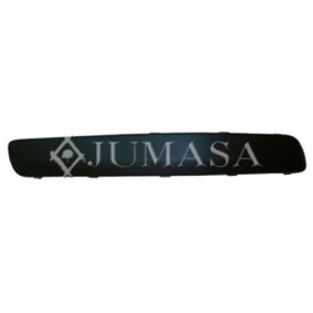Acquista Modanatura paraurti da JUMASA 28321652 a buon mercato per soli 30,28 €