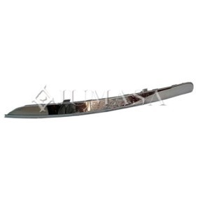 Acquista Modanatura paraurti da JUMASA 28321813 a buon mercato per soli 40,37 €