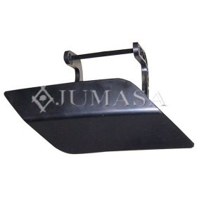 Blende, Stoßfänger von JUMASA