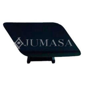 Blende, Stoßfänger von JUMASA