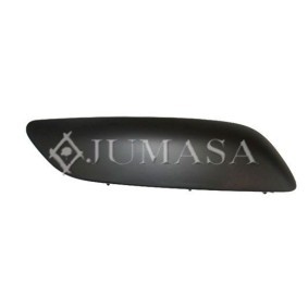 Acquista Modanatura paraurti da JUMASA 28323536 a buon mercato per soli 28,59 €