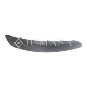 Acquista Modanatura paraurti da JUMASA 28323552 a buon mercato per soli 26,90 €