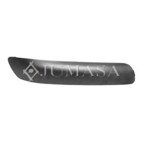 Acquista Modanatura paraurti da JUMASA 28323554 a buon mercato per soli 28,59 €