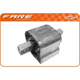 Motorlager von FARE SA