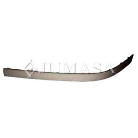 Acquista Modanatura paraurti da JUMASA 28330534 a buon mercato per soli 20,53 €