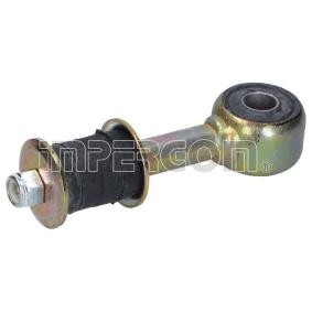 Acquista Kit riparazione, Barra accoppiamento stabilizzatore da ORIGINAL IMPERIUM 28332/1 a buon mercato per soli 11,96 €