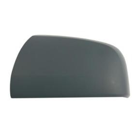 Acquista Copertura, Specchio esterno da ABAKUS 2833C02 a buon mercato per soli 16,25 €