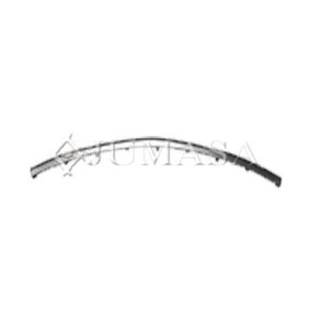 Acquista Modanatura paraurti da JUMASA 28351729 a buon mercato per soli 66,79 €