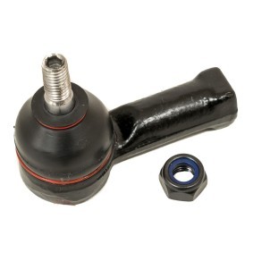 Spurstangenkopf 28366-PCS-MS
