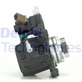 Achetez des Pompe à injection DELPHI 28384976 à prix pour 770,94 €