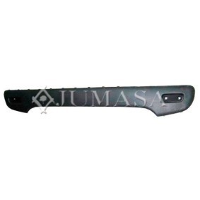 Acquista Modanatura paraurti da JUMASA 28401065 a buon mercato per soli 52,02 €