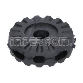 Halter, Querlenkerlagerung 28403