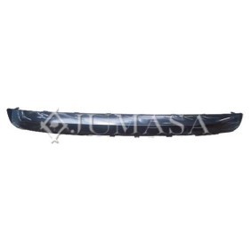 Acquista Modanatura paraurti da JUMASA 28403536 a buon mercato per soli 37,02 €