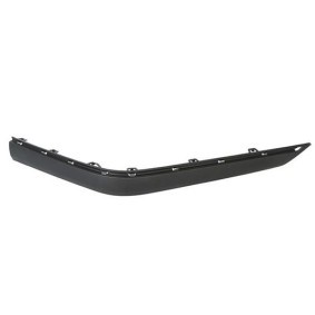 Acquista Modanatura paraurti da JUMASA 28413543 a buon mercato per soli 31,97 €