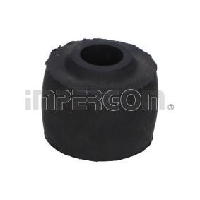 Lagerbuchse, Stabilisator 28416