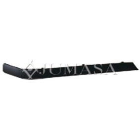 Acquista Modanatura paraurti da JUMASA 28420526 a buon mercato per soli 31,97 €