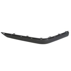 Acquista Modanatura paraurti da JUMASA 28423543 a buon mercato per soli 31,97 €