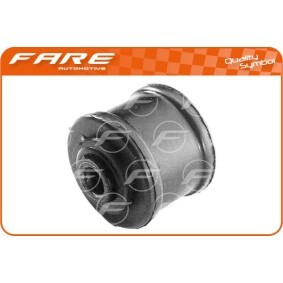 Lagerung, Lenker 2843 für AUDI