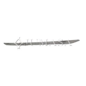 Acquista Modanatura paraurti da JUMASA 28440548 a buon mercato per soli 48,67 €