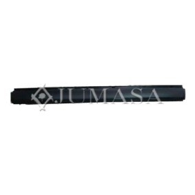 Acquista Modanatura paraurti da JUMASA 28443543 a buon mercato per soli 33,66 €