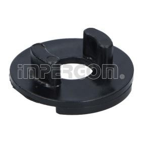 Halter, Querlenkerlagerung 28447