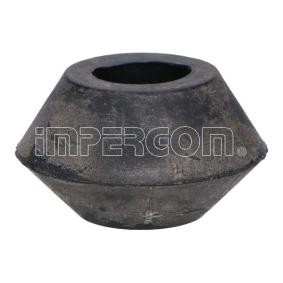 Lagerung, Lenker 28459
