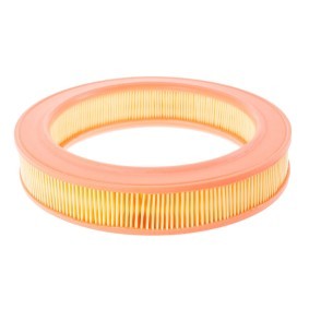 Luftfilter 2846-LF-PCS-MS