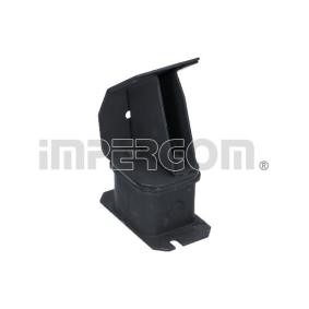 Compre Soporte de tubo de escape de ORIGINAL IMPERIUM online para GT a precios moderados