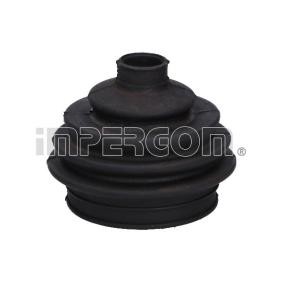 Achetez des Soufflet de cardan ORIGINAL IMPERIUM 28476 à prix pour 4,21 €