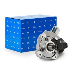 Hochdruckpumpe 28477820 für Transporter VI Kastenwagen (SGA, SGH) für 1014,23 CHF