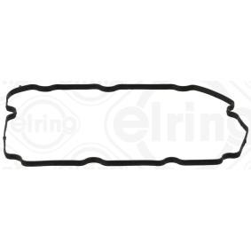 Achetez des Joint spi de vilebrequin, ventilation du carter-moteur ELRING 285.440 à prix pour 10,01 €