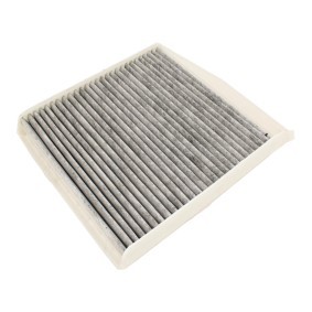 Innenraumfilter 2855-IF-PCS-MS