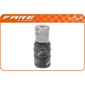 Staubschutzsatz, Stoßdämpfer 2860 von FARE SA günstig für 87,86 € online kaufen