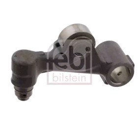 Kipphebel 28652 von FEBI BILSTEIN günstig für 27,27 € online kaufen