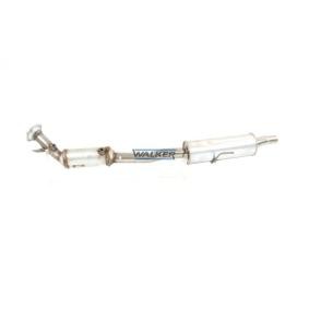 Acquista Catalizzatore da WALKER 28704 a buon mercato per soli 448,55 €