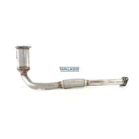 Acquista Catalizzatore da WALKER 28705 a buon mercato per soli 298,84 €