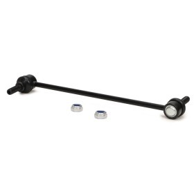 Koppelstange 28727-PCS-MS
