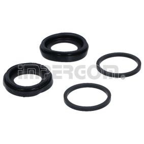 Acquista Kit guarnizioni, Pinza freno a disco da ORIGINAL IMPERIUM 28766 a buon mercato per soli 26,31 €