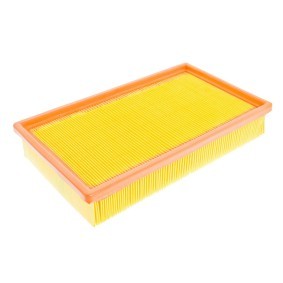Acquista Filtro aria da MASTER-SPORT 2879-LF-PCS-MS a buon mercato per soli 5,66 €